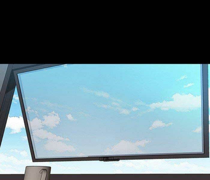 Thể Thao Cực Hạn - Chapter 290 - Page 184