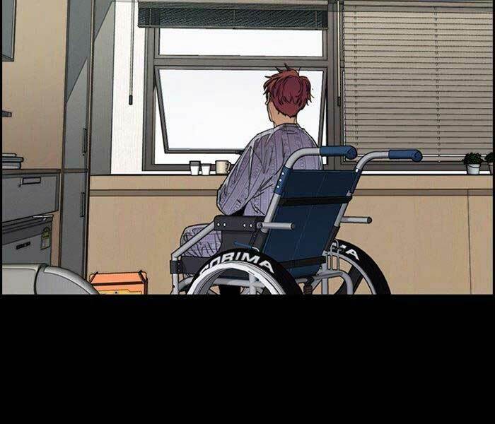 Thể Thao Cực Hạn - Chapter 290 - Page 186