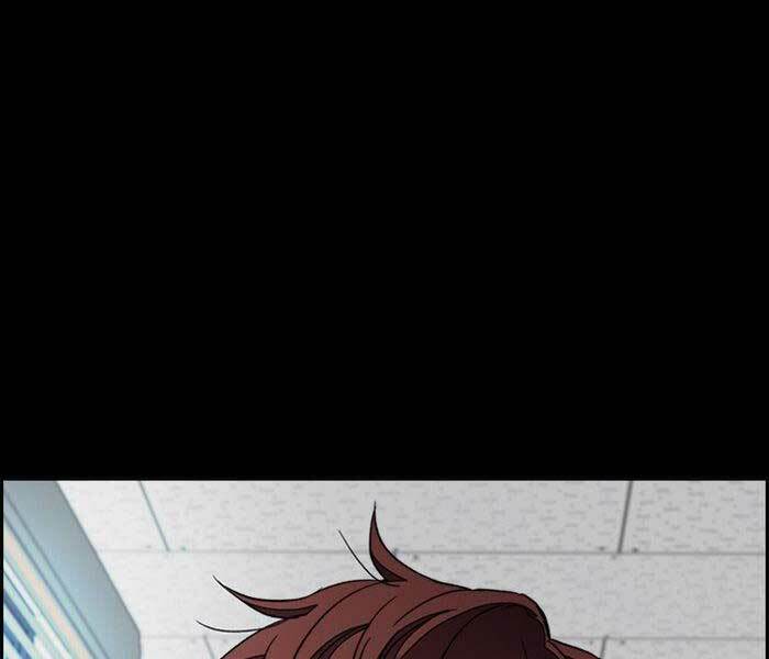 Thể Thao Cực Hạn - Chapter 290 - Page 187