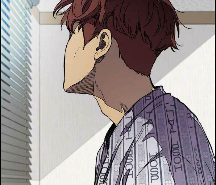 Thể Thao Cực Hạn - Chapter 290 - Page 188