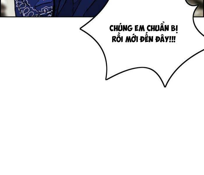 Thể Thao Cực Hạn - Chapter 290 - Page 18