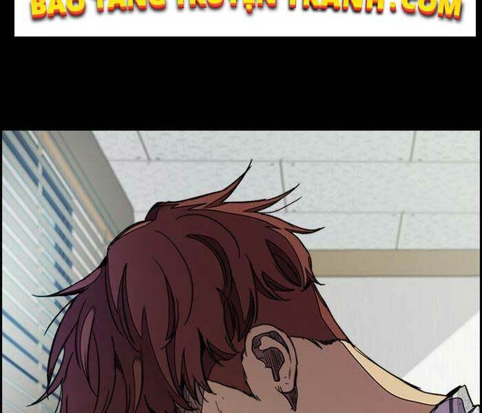 Thể Thao Cực Hạn - Chapter 290 - Page 190