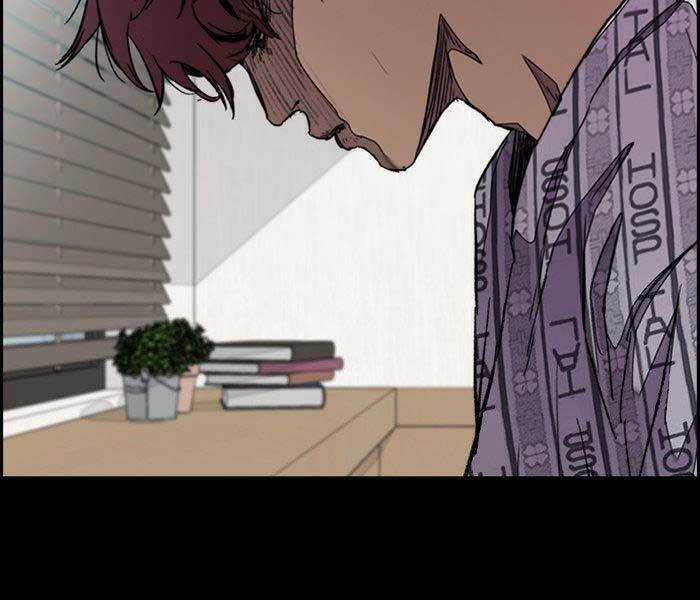 Thể Thao Cực Hạn - Chapter 290 - Page 191