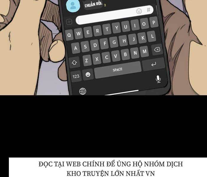 Thể Thao Cực Hạn - Chapter 290 - Page 194