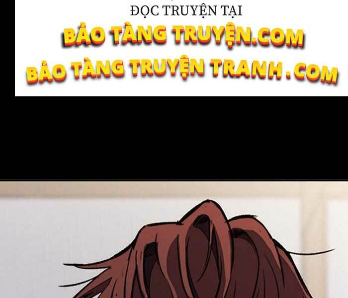 Thể Thao Cực Hạn - Chapter 290 - Page 195