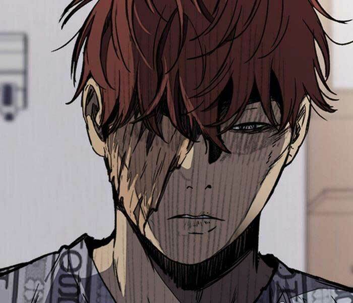 Thể Thao Cực Hạn - Chapter 290 - Page 196