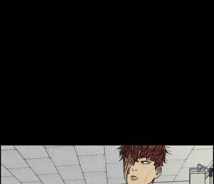 Thể Thao Cực Hạn - Chapter 290 - Page 198