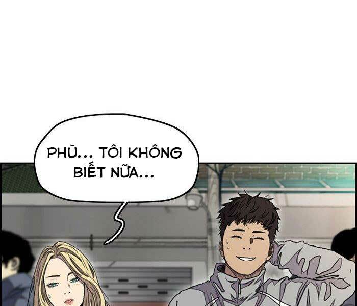 Thể Thao Cực Hạn - Chapter 290 - Page 19