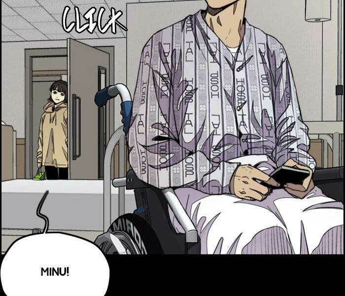 Thể Thao Cực Hạn - Chapter 290 - Page 199