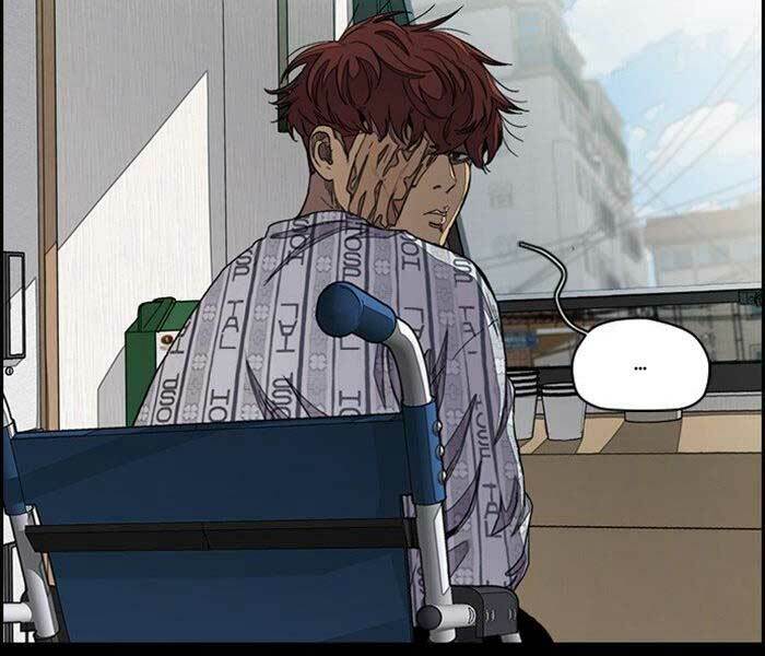 Thể Thao Cực Hạn - Chapter 290 - Page 201