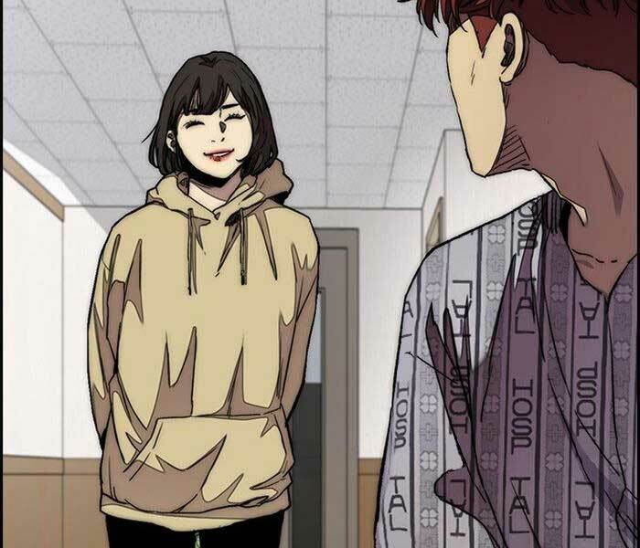 Thể Thao Cực Hạn - Chapter 290 - Page 203