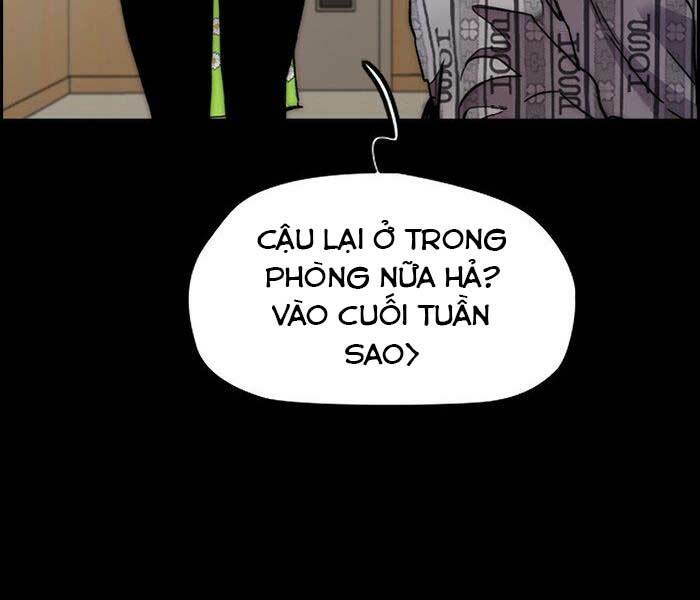 Thể Thao Cực Hạn - Chapter 290 - Page 204