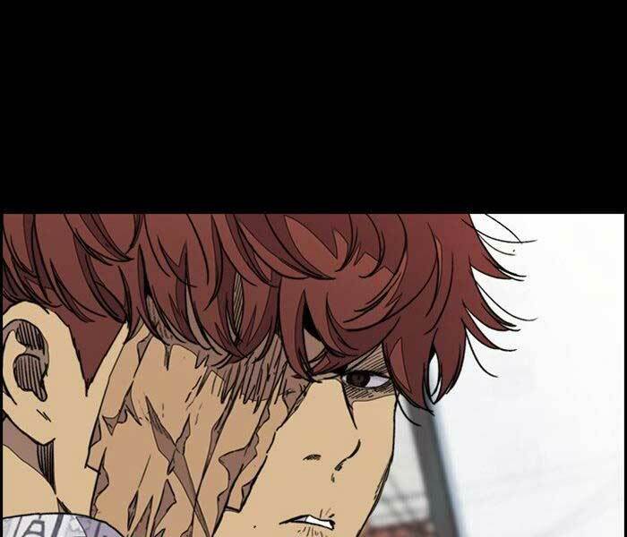 Thể Thao Cực Hạn - Chapter 290 - Page 205