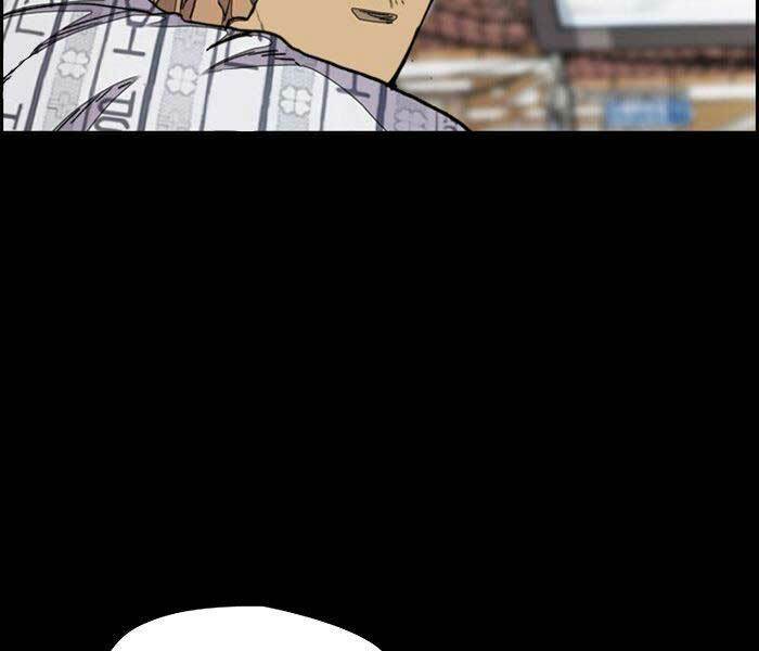 Thể Thao Cực Hạn - Chapter 290 - Page 206