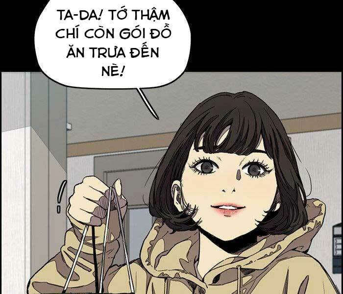 Thể Thao Cực Hạn - Chapter 290 - Page 207