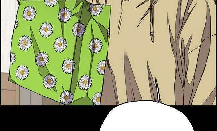 Thể Thao Cực Hạn - Chapter 290 - Page 208