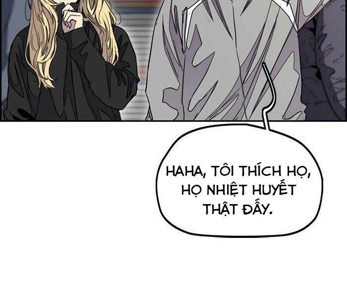 Thể Thao Cực Hạn - Chapter 290 - Page 20