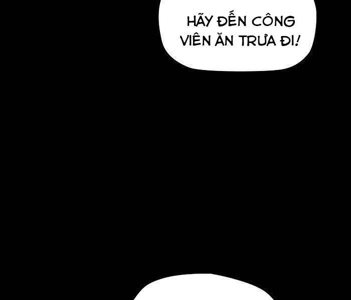 Thể Thao Cực Hạn - Chapter 290 - Page 209