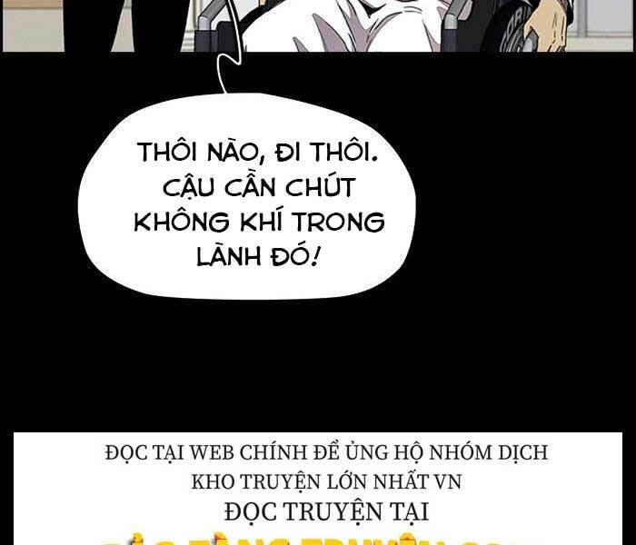 Thể Thao Cực Hạn - Chapter 290 - Page 211