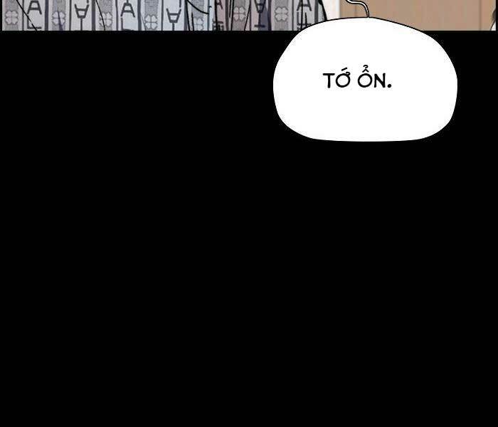 Thể Thao Cực Hạn - Chapter 290 - Page 213