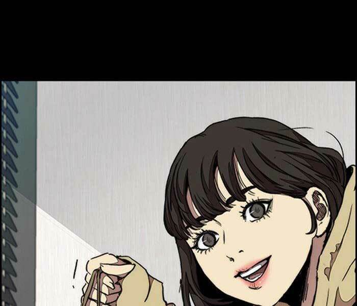 Thể Thao Cực Hạn - Chapter 290 - Page 214