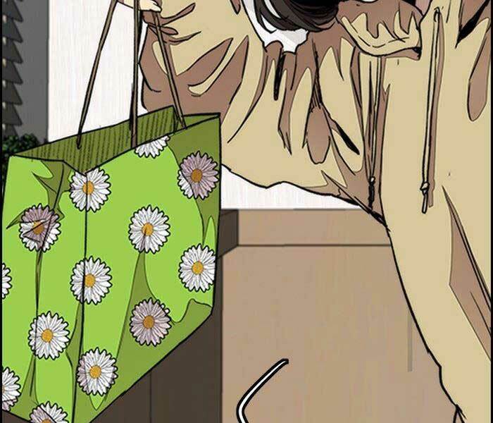 Thể Thao Cực Hạn - Chapter 290 - Page 215