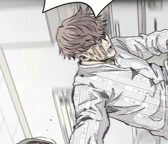 Thể Thao Cực Hạn - Chapter 290 - Page 218