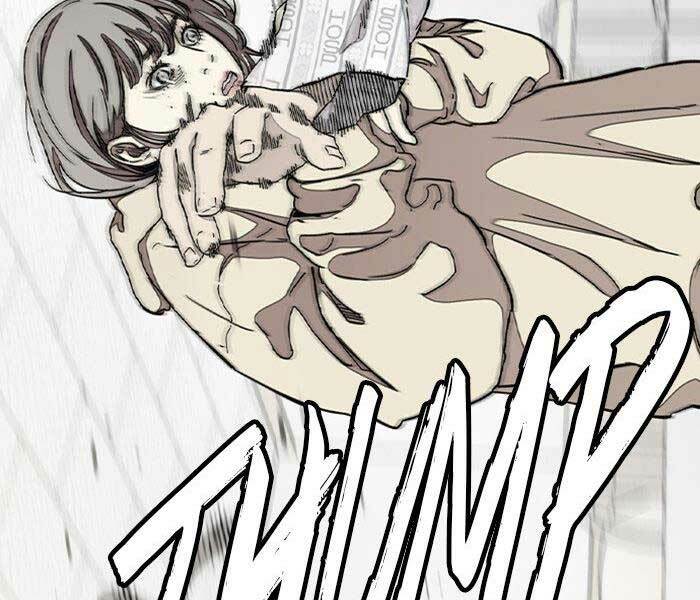 Thể Thao Cực Hạn - Chapter 290 - Page 219