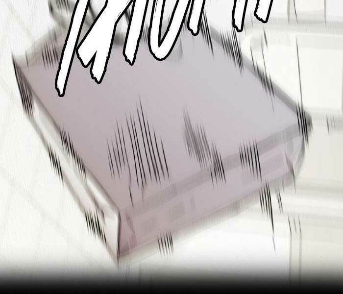 Thể Thao Cực Hạn - Chapter 290 - Page 220