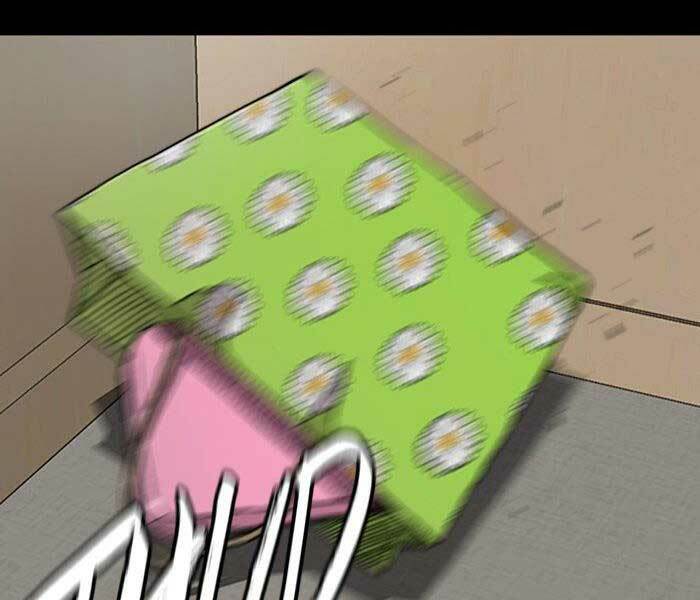 Thể Thao Cực Hạn - Chapter 290 - Page 222