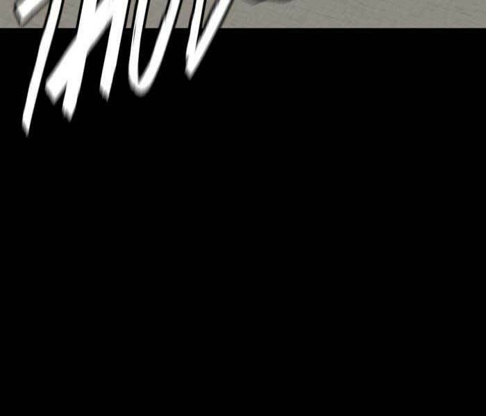 Thể Thao Cực Hạn - Chapter 290 - Page 223