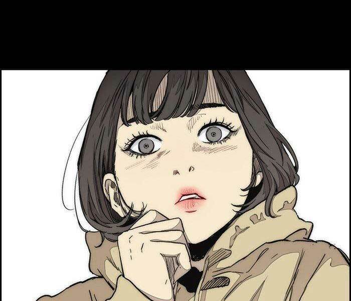 Thể Thao Cực Hạn - Chapter 290 - Page 224