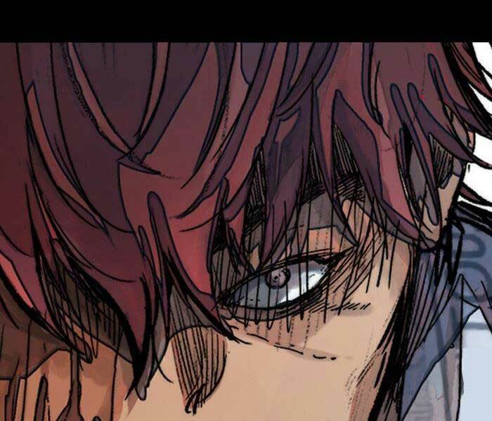 Thể Thao Cực Hạn - Chapter 290 - Page 227