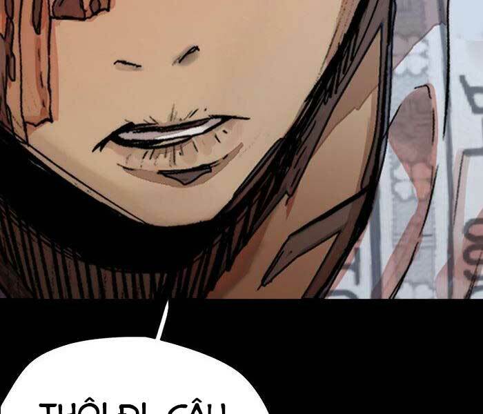 Thể Thao Cực Hạn - Chapter 290 - Page 228