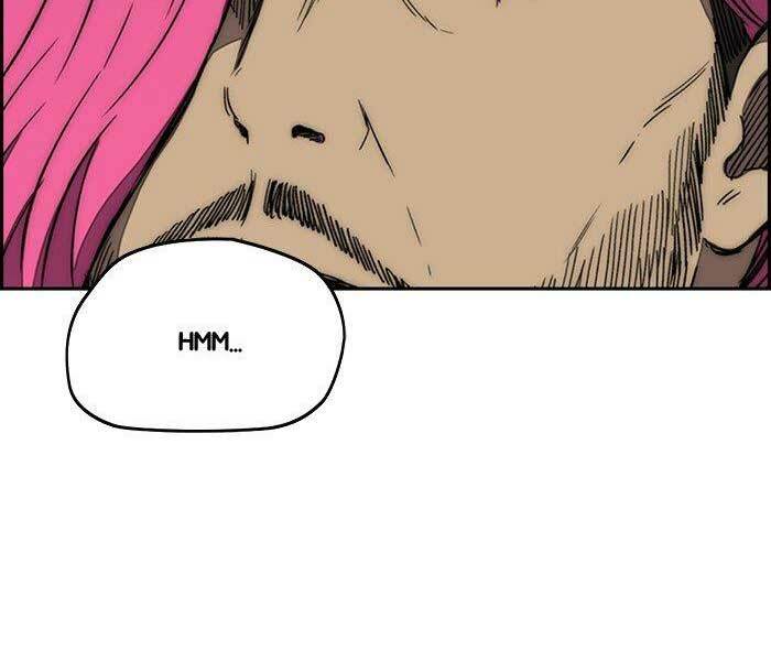 Thể Thao Cực Hạn - Chapter 290 - Page 22