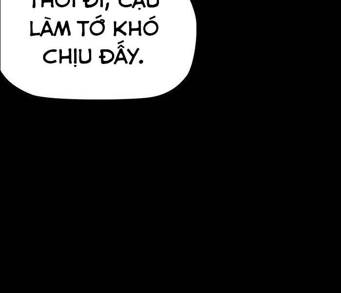 Thể Thao Cực Hạn - Chapter 290 - Page 229