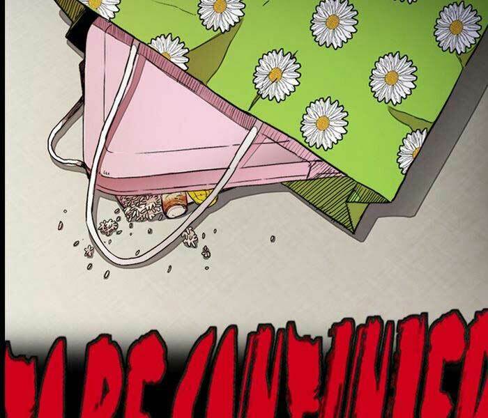 Thể Thao Cực Hạn - Chapter 290 - Page 231