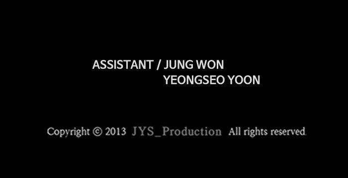 Thể Thao Cực Hạn - Chapter 290 - Page 233