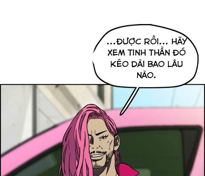 Thể Thao Cực Hạn - Chapter 290 - Page 23