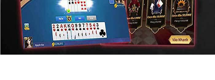 Thể Thao Cực Hạn - Chapter 290 - Page 32