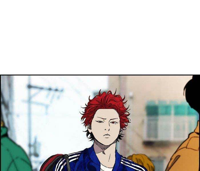 Thể Thao Cực Hạn - Chapter 290 - Page 33