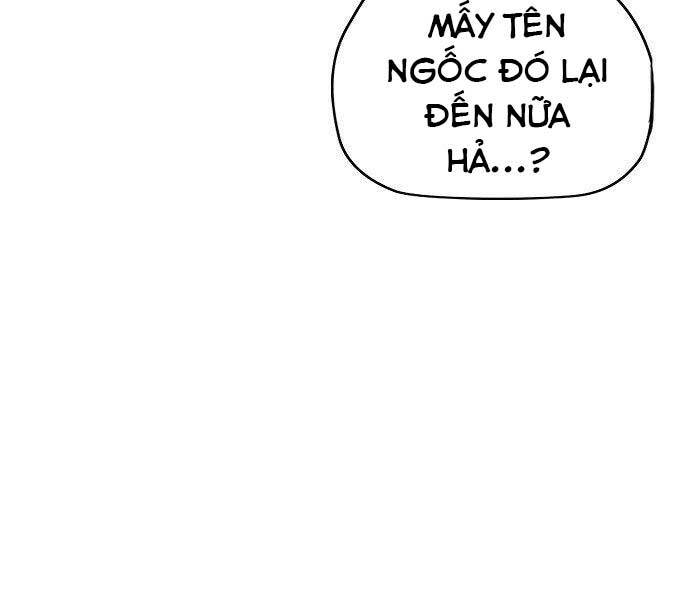 Thể Thao Cực Hạn - Chapter 290 - Page 37