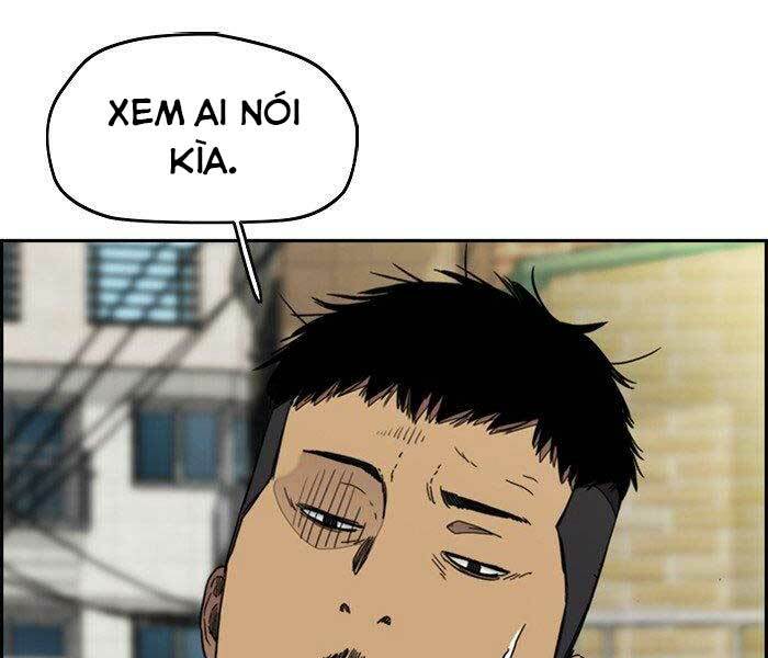 Thể Thao Cực Hạn - Chapter 290 - Page 38