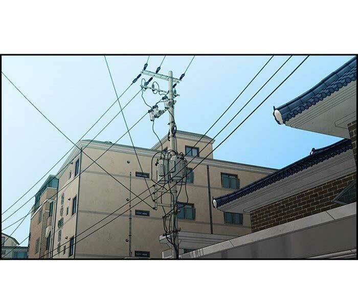 Thể Thao Cực Hạn - Chapter 290 - Page 3