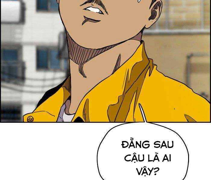 Thể Thao Cực Hạn - Chapter 290 - Page 39