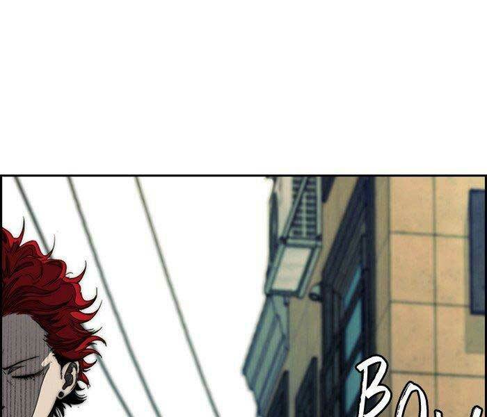 Thể Thao Cực Hạn - Chapter 290 - Page 41