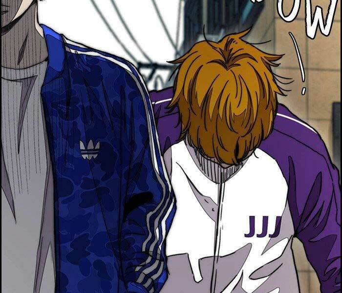 Thể Thao Cực Hạn - Chapter 290 - Page 42