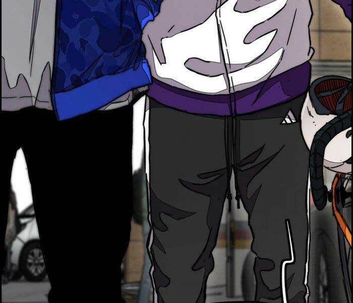 Thể Thao Cực Hạn - Chapter 290 - Page 43