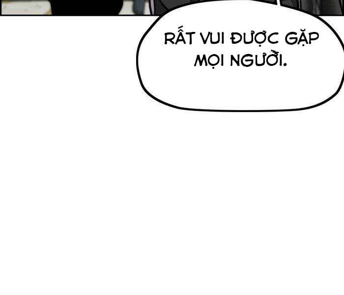 Thể Thao Cực Hạn - Chapter 290 - Page 44