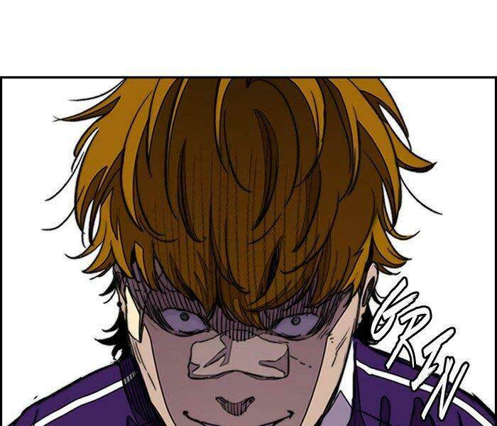 Thể Thao Cực Hạn - Chapter 290 - Page 45